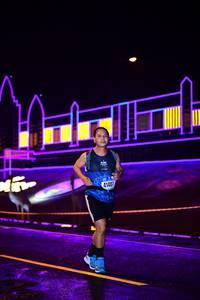 BIB: 41407
                            <button type="button" onclick="openModal(16586309)" class="btn btn-primary btn-sm float-right btn-popup" data-toggle="modal" data-target=".modal-high-quality">
                        <i class="fas fa-shopping-cart"></i> Add to Cart
                    </button>
                                            <button type="button" onclick="isThisMe(16586309, true)" class="btn btn-success btn-sm float-right btn-popup btn-isme hidden" data-toggle="tooltip" data-placement="bottom" title="นี่คือรูปของคุณใช่ไหม คลิกที่นี่เพื่อเอาเข้าอัลบั้ม">
                        <i class="fas fa-plus"></i> Add to album
                    </button>
                    <button type="button" onclick="isThisMe(16586309, false)" class="btn btn-warning btn-sm float-right btn-popup btn-isnotme hidden">
                        <i class="fas fa-ban"></i> Remove from album
                    </button>