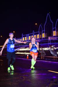 BIB: 4127
                            <button type="button" onclick="openModal(16644397)" class="btn btn-primary btn-sm float-right btn-popup" data-toggle="modal" data-target=".modal-high-quality">
                        <i class="fas fa-shopping-cart"></i> Add to Cart
                    </button>
                                            <button type="button" onclick="isThisMe(16644397, true)" class="btn btn-success btn-sm float-right btn-popup btn-isme hidden" data-toggle="tooltip" data-placement="bottom" title="นี่คือรูปของคุณใช่ไหม คลิกที่นี่เพื่อเอาเข้าอัลบั้ม">
                        <i class="fas fa-plus"></i> Add to album
                    </button>
                    <button type="button" onclick="isThisMe(16644397, false)" class="btn btn-warning btn-sm float-right btn-popup btn-isnotme hidden">
                        <i class="fas fa-ban"></i> Remove from album
                    </button>