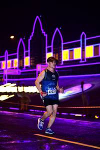 BIB: 42224
                            <button type="button" onclick="openModal(16438031)" class="btn btn-primary btn-sm float-right btn-popup" data-toggle="modal" data-target=".modal-high-quality">
                        <i class="fas fa-shopping-cart"></i> Add to Cart
                    </button>
                                            <button type="button" onclick="isThisMe(16438031, true)" class="btn btn-success btn-sm float-right btn-popup btn-isme hidden" data-toggle="tooltip" data-placement="bottom" title="นี่คือรูปของคุณใช่ไหม คลิกที่นี่เพื่อเอาเข้าอัลบั้ม">
                        <i class="fas fa-plus"></i> Add to album
                    </button>
                    <button type="button" onclick="isThisMe(16438031, false)" class="btn btn-warning btn-sm float-right btn-popup btn-isnotme hidden">
                        <i class="fas fa-ban"></i> Remove from album
                    </button>