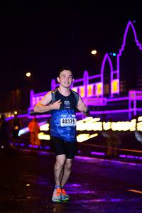 BIB: 40379
                            <button type="button" onclick="openModal(16575764)" class="btn btn-primary btn-sm float-right btn-popup" data-toggle="modal" data-target=".modal-high-quality">
                        <i class="fas fa-shopping-cart"></i> Add to Cart
                    </button>
                                            <button type="button" onclick="isThisMe(16575764, true)" class="btn btn-success btn-sm float-right btn-popup btn-isme hidden" data-toggle="tooltip" data-placement="bottom" title="นี่คือรูปของคุณใช่ไหม คลิกที่นี่เพื่อเอาเข้าอัลบั้ม">
                        <i class="fas fa-plus"></i> Add to album
                    </button>
                    <button type="button" onclick="isThisMe(16575764, false)" class="btn btn-warning btn-sm float-right btn-popup btn-isnotme hidden">
                        <i class="fas fa-ban"></i> Remove from album
                    </button>