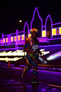 BIB: 69410
                            <button type="button" onclick="openModal(16634118)" class="btn btn-primary btn-sm float-right btn-popup" data-toggle="modal" data-target=".modal-high-quality">
                        <i class="fas fa-shopping-cart"></i> Add to Cart
                    </button>
                                            <button type="button" onclick="isThisMe(16634118, true)" class="btn btn-success btn-sm float-right btn-popup btn-isme hidden" data-toggle="tooltip" data-placement="bottom" title="นี่คือรูปของคุณใช่ไหม คลิกที่นี่เพื่อเอาเข้าอัลบั้ม">
                        <i class="fas fa-plus"></i> Add to album
                    </button>
                    <button type="button" onclick="isThisMe(16634118, false)" class="btn btn-warning btn-sm float-right btn-popup btn-isnotme hidden">
                        <i class="fas fa-ban"></i> Remove from album
                    </button>