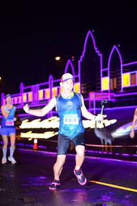 BIB: 41884
                            <button type="button" onclick="openModal(16612716)" class="btn btn-primary btn-sm float-right btn-popup" data-toggle="modal" data-target=".modal-high-quality">
                        <i class="fas fa-shopping-cart"></i> Add to Cart
                    </button>
                                            <button type="button" onclick="isThisMe(16612716, true)" class="btn btn-success btn-sm float-right btn-popup btn-isme hidden" data-toggle="tooltip" data-placement="bottom" title="นี่คือรูปของคุณใช่ไหม คลิกที่นี่เพื่อเอาเข้าอัลบั้ม">
                        <i class="fas fa-plus"></i> Add to album
                    </button>
                    <button type="button" onclick="isThisMe(16612716, false)" class="btn btn-warning btn-sm float-right btn-popup btn-isnotme hidden">
                        <i class="fas fa-ban"></i> Remove from album
                    </button>