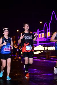 BIB: 44146, 42249
                            <button type="button" onclick="openModal(16578640)" class="btn btn-primary btn-sm float-right btn-popup" data-toggle="modal" data-target=".modal-high-quality">
                        <i class="fas fa-shopping-cart"></i> Add to Cart
                    </button>
                                            <button type="button" onclick="isThisMe(16578640, true)" class="btn btn-success btn-sm float-right btn-popup btn-isme hidden" data-toggle="tooltip" data-placement="bottom" title="นี่คือรูปของคุณใช่ไหม คลิกที่นี่เพื่อเอาเข้าอัลบั้ม">
                        <i class="fas fa-plus"></i> Add to album
                    </button>
                    <button type="button" onclick="isThisMe(16578640, false)" class="btn btn-warning btn-sm float-right btn-popup btn-isnotme hidden">
                        <i class="fas fa-ban"></i> Remove from album
                    </button>