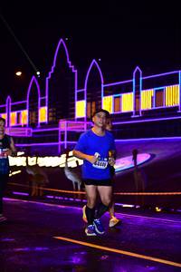 BIB: 64448
                            <button type="button" onclick="openModal(16607861)" class="btn btn-primary btn-sm float-right btn-popup" data-toggle="modal" data-target=".modal-high-quality">
                        <i class="fas fa-shopping-cart"></i> Add to Cart
                    </button>
                                            <button type="button" onclick="isThisMe(16607861, true)" class="btn btn-success btn-sm float-right btn-popup btn-isme hidden" data-toggle="tooltip" data-placement="bottom" title="นี่คือรูปของคุณใช่ไหม คลิกที่นี่เพื่อเอาเข้าอัลบั้ม">
                        <i class="fas fa-plus"></i> Add to album
                    </button>
                    <button type="button" onclick="isThisMe(16607861, false)" class="btn btn-warning btn-sm float-right btn-popup btn-isnotme hidden">
                        <i class="fas fa-ban"></i> Remove from album
                    </button>