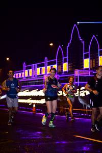 BIB: 
                            <button type="button" onclick="openModal(16625317)" class="btn btn-primary btn-sm float-right btn-popup" data-toggle="modal" data-target=".modal-high-quality">
                        <i class="fas fa-shopping-cart"></i> Add to Cart
                    </button>
                                            <button type="button" onclick="isThisMe(16625317, true)" class="btn btn-success btn-sm float-right btn-popup btn-isme hidden" data-toggle="tooltip" data-placement="bottom" title="นี่คือรูปของคุณใช่ไหม คลิกที่นี่เพื่อเอาเข้าอัลบั้ม">
                        <i class="fas fa-plus"></i> Add to album
                    </button>
                    <button type="button" onclick="isThisMe(16625317, false)" class="btn btn-warning btn-sm float-right btn-popup btn-isnotme hidden">
                        <i class="fas fa-ban"></i> Remove from album
                    </button>