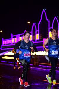 BIB: 44689, 41023
                            <button type="button" onclick="openModal(16369661)" class="btn btn-primary btn-sm float-right btn-popup" data-toggle="modal" data-target=".modal-high-quality">
                        <i class="fas fa-shopping-cart"></i> Add to Cart
                    </button>
                                            <button type="button" onclick="isThisMe(16369661, true)" class="btn btn-success btn-sm float-right btn-popup btn-isme hidden" data-toggle="tooltip" data-placement="bottom" title="นี่คือรูปของคุณใช่ไหม คลิกที่นี่เพื่อเอาเข้าอัลบั้ม">
                        <i class="fas fa-plus"></i> Add to album
                    </button>
                    <button type="button" onclick="isThisMe(16369661, false)" class="btn btn-warning btn-sm float-right btn-popup btn-isnotme hidden">
                        <i class="fas fa-ban"></i> Remove from album
                    </button>