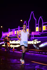 BIB: 41554
                            <button type="button" onclick="openModal(16315048)" class="btn btn-primary btn-sm float-right btn-popup" data-toggle="modal" data-target=".modal-high-quality">
                        <i class="fas fa-shopping-cart"></i> Add to Cart
                    </button>
                                            <button type="button" onclick="isThisMe(16315048, true)" class="btn btn-success btn-sm float-right btn-popup btn-isme hidden" data-toggle="tooltip" data-placement="bottom" title="นี่คือรูปของคุณใช่ไหม คลิกที่นี่เพื่อเอาเข้าอัลบั้ม">
                        <i class="fas fa-plus"></i> Add to album
                    </button>
                    <button type="button" onclick="isThisMe(16315048, false)" class="btn btn-warning btn-sm float-right btn-popup btn-isnotme hidden">
                        <i class="fas fa-ban"></i> Remove from album
                    </button>