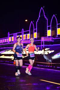 BIB: 411, 44142
                            <button type="button" onclick="openModal(16638754)" class="btn btn-primary btn-sm float-right btn-popup" data-toggle="modal" data-target=".modal-high-quality">
                        <i class="fas fa-shopping-cart"></i> Add to Cart
                    </button>
                                            <button type="button" onclick="isThisMe(16638754, true)" class="btn btn-success btn-sm float-right btn-popup btn-isme hidden" data-toggle="tooltip" data-placement="bottom" title="นี่คือรูปของคุณใช่ไหม คลิกที่นี่เพื่อเอาเข้าอัลบั้ม">
                        <i class="fas fa-plus"></i> Add to album
                    </button>
                    <button type="button" onclick="isThisMe(16638754, false)" class="btn btn-warning btn-sm float-right btn-popup btn-isnotme hidden">
                        <i class="fas fa-ban"></i> Remove from album
                    </button>