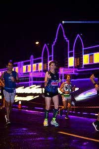 BIB: 44612
                            <button type="button" onclick="openModal(16625918)" class="btn btn-primary btn-sm float-right btn-popup" data-toggle="modal" data-target=".modal-high-quality">
                        <i class="fas fa-shopping-cart"></i> Add to Cart
                    </button>
                                            <button type="button" onclick="isThisMe(16625918, true)" class="btn btn-success btn-sm float-right btn-popup btn-isme hidden" data-toggle="tooltip" data-placement="bottom" title="นี่คือรูปของคุณใช่ไหม คลิกที่นี่เพื่อเอาเข้าอัลบั้ม">
                        <i class="fas fa-plus"></i> Add to album
                    </button>
                    <button type="button" onclick="isThisMe(16625918, false)" class="btn btn-warning btn-sm float-right btn-popup btn-isnotme hidden">
                        <i class="fas fa-ban"></i> Remove from album
                    </button>