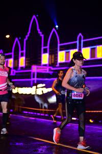 BIB: 44563
                            <button type="button" onclick="openModal(16361847)" class="btn btn-primary btn-sm float-right btn-popup" data-toggle="modal" data-target=".modal-high-quality">
                        <i class="fas fa-shopping-cart"></i> Add to Cart
                    </button>
                                            <button type="button" onclick="isThisMe(16361847, true)" class="btn btn-success btn-sm float-right btn-popup btn-isme hidden" data-toggle="tooltip" data-placement="bottom" title="นี่คือรูปของคุณใช่ไหม คลิกที่นี่เพื่อเอาเข้าอัลบั้ม">
                        <i class="fas fa-plus"></i> Add to album
                    </button>
                    <button type="button" onclick="isThisMe(16361847, false)" class="btn btn-warning btn-sm float-right btn-popup btn-isnotme hidden">
                        <i class="fas fa-ban"></i> Remove from album
                    </button>