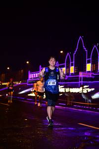 BIB: 180
                            <button type="button" onclick="openModal(16597081)" class="btn btn-primary btn-sm float-right btn-popup" data-toggle="modal" data-target=".modal-high-quality">
                        <i class="fas fa-shopping-cart"></i> Add to Cart
                    </button>
                                            <button type="button" onclick="isThisMe(16597081, true)" class="btn btn-success btn-sm float-right btn-popup btn-isme hidden" data-toggle="tooltip" data-placement="bottom" title="นี่คือรูปของคุณใช่ไหม คลิกที่นี่เพื่อเอาเข้าอัลบั้ม">
                        <i class="fas fa-plus"></i> Add to album
                    </button>
                    <button type="button" onclick="isThisMe(16597081, false)" class="btn btn-warning btn-sm float-right btn-popup btn-isnotme hidden">
                        <i class="fas fa-ban"></i> Remove from album
                    </button>