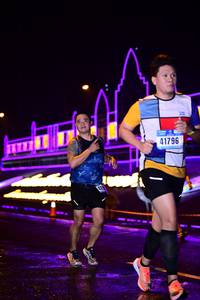 BIB: 41796
                            <button type="button" onclick="openModal(16306341)" class="btn btn-primary btn-sm float-right btn-popup" data-toggle="modal" data-target=".modal-high-quality">
                        <i class="fas fa-shopping-cart"></i> Add to Cart
                    </button>
                                            <button type="button" onclick="isThisMe(16306341, true)" class="btn btn-success btn-sm float-right btn-popup btn-isme hidden" data-toggle="tooltip" data-placement="bottom" title="นี่คือรูปของคุณใช่ไหม คลิกที่นี่เพื่อเอาเข้าอัลบั้ม">
                        <i class="fas fa-plus"></i> Add to album
                    </button>
                    <button type="button" onclick="isThisMe(16306341, false)" class="btn btn-warning btn-sm float-right btn-popup btn-isnotme hidden">
                        <i class="fas fa-ban"></i> Remove from album
                    </button>