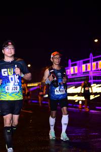 BIB: 320, 6402
                            <button type="button" onclick="openModal(16611487)" class="btn btn-primary btn-sm float-right btn-popup" data-toggle="modal" data-target=".modal-high-quality">
                        <i class="fas fa-shopping-cart"></i> Add to Cart
                    </button>
                                            <button type="button" onclick="isThisMe(16611487, true)" class="btn btn-success btn-sm float-right btn-popup btn-isme hidden" data-toggle="tooltip" data-placement="bottom" title="นี่คือรูปของคุณใช่ไหม คลิกที่นี่เพื่อเอาเข้าอัลบั้ม">
                        <i class="fas fa-plus"></i> Add to album
                    </button>
                    <button type="button" onclick="isThisMe(16611487, false)" class="btn btn-warning btn-sm float-right btn-popup btn-isnotme hidden">
                        <i class="fas fa-ban"></i> Remove from album
                    </button>