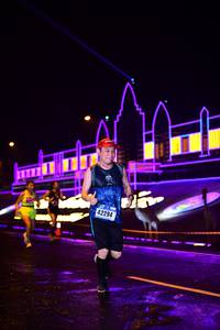 BIB: 42294
                            <button type="button" onclick="openModal(16586605)" class="btn btn-primary btn-sm float-right btn-popup" data-toggle="modal" data-target=".modal-high-quality">
                        <i class="fas fa-shopping-cart"></i> Add to Cart
                    </button>
                                            <button type="button" onclick="isThisMe(16586605, true)" class="btn btn-success btn-sm float-right btn-popup btn-isme hidden" data-toggle="tooltip" data-placement="bottom" title="นี่คือรูปของคุณใช่ไหม คลิกที่นี่เพื่อเอาเข้าอัลบั้ม">
                        <i class="fas fa-plus"></i> Add to album
                    </button>
                    <button type="button" onclick="isThisMe(16586605, false)" class="btn btn-warning btn-sm float-right btn-popup btn-isnotme hidden">
                        <i class="fas fa-ban"></i> Remove from album
                    </button>