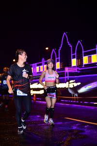 BIB: 44496
                            <button type="button" onclick="openModal(16593820)" class="btn btn-primary btn-sm float-right btn-popup" data-toggle="modal" data-target=".modal-high-quality">
                        <i class="fas fa-shopping-cart"></i> Add to Cart
                    </button>
                                            <button type="button" onclick="isThisMe(16593820, true)" class="btn btn-success btn-sm float-right btn-popup btn-isme hidden" data-toggle="tooltip" data-placement="bottom" title="นี่คือรูปของคุณใช่ไหม คลิกที่นี่เพื่อเอาเข้าอัลบั้ม">
                        <i class="fas fa-plus"></i> Add to album
                    </button>
                    <button type="button" onclick="isThisMe(16593820, false)" class="btn btn-warning btn-sm float-right btn-popup btn-isnotme hidden">
                        <i class="fas fa-ban"></i> Remove from album
                    </button>