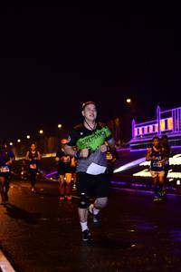 BIB: 
                            <button type="button" onclick="openModal(16618809)" class="btn btn-primary btn-sm float-right btn-popup" data-toggle="modal" data-target=".modal-high-quality">
                        <i class="fas fa-shopping-cart"></i> Add to Cart
                    </button>
                                            <button type="button" onclick="isThisMe(16618809, true)" class="btn btn-success btn-sm float-right btn-popup btn-isme hidden" data-toggle="tooltip" data-placement="bottom" title="นี่คือรูปของคุณใช่ไหม คลิกที่นี่เพื่อเอาเข้าอัลบั้ม">
                        <i class="fas fa-plus"></i> Add to album
                    </button>
                    <button type="button" onclick="isThisMe(16618809, false)" class="btn btn-warning btn-sm float-right btn-popup btn-isnotme hidden">
                        <i class="fas fa-ban"></i> Remove from album
                    </button>