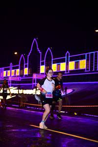 BIB: 44201
                            <button type="button" onclick="openModal(16589963)" class="btn btn-primary btn-sm float-right btn-popup" data-toggle="modal" data-target=".modal-high-quality">
                        <i class="fas fa-shopping-cart"></i> Add to Cart
                    </button>
                                            <button type="button" onclick="isThisMe(16589963, true)" class="btn btn-success btn-sm float-right btn-popup btn-isme hidden" data-toggle="tooltip" data-placement="bottom" title="นี่คือรูปของคุณใช่ไหม คลิกที่นี่เพื่อเอาเข้าอัลบั้ม">
                        <i class="fas fa-plus"></i> Add to album
                    </button>
                    <button type="button" onclick="isThisMe(16589963, false)" class="btn btn-warning btn-sm float-right btn-popup btn-isnotme hidden">
                        <i class="fas fa-ban"></i> Remove from album
                    </button>