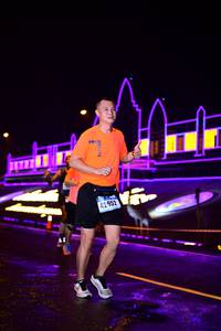 BIB: 42952
                            <button type="button" onclick="openModal(16592224)" class="btn btn-primary btn-sm float-right btn-popup" data-toggle="modal" data-target=".modal-high-quality">
                        <i class="fas fa-shopping-cart"></i> Add to Cart
                    </button>
                                            <button type="button" onclick="isThisMe(16592224, true)" class="btn btn-success btn-sm float-right btn-popup btn-isme hidden" data-toggle="tooltip" data-placement="bottom" title="นี่คือรูปของคุณใช่ไหม คลิกที่นี่เพื่อเอาเข้าอัลบั้ม">
                        <i class="fas fa-plus"></i> Add to album
                    </button>
                    <button type="button" onclick="isThisMe(16592224, false)" class="btn btn-warning btn-sm float-right btn-popup btn-isnotme hidden">
                        <i class="fas fa-ban"></i> Remove from album
                    </button>