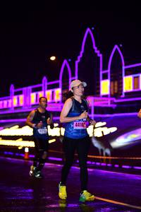 BIB: 4410
                            <button type="button" onclick="openModal(16458940)" class="btn btn-primary btn-sm float-right btn-popup" data-toggle="modal" data-target=".modal-high-quality">
                        <i class="fas fa-shopping-cart"></i> Add to Cart
                    </button>
                                            <button type="button" onclick="isThisMe(16458940, true)" class="btn btn-success btn-sm float-right btn-popup btn-isme hidden" data-toggle="tooltip" data-placement="bottom" title="นี่คือรูปของคุณใช่ไหม คลิกที่นี่เพื่อเอาเข้าอัลบั้ม">
                        <i class="fas fa-plus"></i> Add to album
                    </button>
                    <button type="button" onclick="isThisMe(16458940, false)" class="btn btn-warning btn-sm float-right btn-popup btn-isnotme hidden">
                        <i class="fas fa-ban"></i> Remove from album
                    </button>