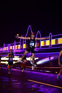 BIB: 4138
                            <button type="button" onclick="openModal(16584873)" class="btn btn-primary btn-sm float-right btn-popup" data-toggle="modal" data-target=".modal-high-quality">
                        <i class="fas fa-shopping-cart"></i> Add to Cart
                    </button>
                                            <button type="button" onclick="isThisMe(16584873, true)" class="btn btn-success btn-sm float-right btn-popup btn-isme hidden" data-toggle="tooltip" data-placement="bottom" title="นี่คือรูปของคุณใช่ไหม คลิกที่นี่เพื่อเอาเข้าอัลบั้ม">
                        <i class="fas fa-plus"></i> Add to album
                    </button>
                    <button type="button" onclick="isThisMe(16584873, false)" class="btn btn-warning btn-sm float-right btn-popup btn-isnotme hidden">
                        <i class="fas fa-ban"></i> Remove from album
                    </button>