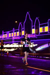 BIB: 44293
                            <button type="button" onclick="openModal(16600653)" class="btn btn-primary btn-sm float-right btn-popup" data-toggle="modal" data-target=".modal-high-quality">
                        <i class="fas fa-shopping-cart"></i> Add to Cart
                    </button>
                                            <button type="button" onclick="isThisMe(16600653, true)" class="btn btn-success btn-sm float-right btn-popup btn-isme hidden" data-toggle="tooltip" data-placement="bottom" title="นี่คือรูปของคุณใช่ไหม คลิกที่นี่เพื่อเอาเข้าอัลบั้ม">
                        <i class="fas fa-plus"></i> Add to album
                    </button>
                    <button type="button" onclick="isThisMe(16600653, false)" class="btn btn-warning btn-sm float-right btn-popup btn-isnotme hidden">
                        <i class="fas fa-ban"></i> Remove from album
                    </button>