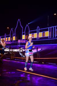 BIB: 
                            <button type="button" onclick="openModal(16588717)" class="btn btn-primary btn-sm float-right btn-popup" data-toggle="modal" data-target=".modal-high-quality">
                        <i class="fas fa-shopping-cart"></i> Add to Cart
                    </button>
                                            <button type="button" onclick="isThisMe(16588717, true)" class="btn btn-success btn-sm float-right btn-popup btn-isme hidden" data-toggle="tooltip" data-placement="bottom" title="นี่คือรูปของคุณใช่ไหม คลิกที่นี่เพื่อเอาเข้าอัลบั้ม">
                        <i class="fas fa-plus"></i> Add to album
                    </button>
                    <button type="button" onclick="isThisMe(16588717, false)" class="btn btn-warning btn-sm float-right btn-popup btn-isnotme hidden">
                        <i class="fas fa-ban"></i> Remove from album
                    </button>