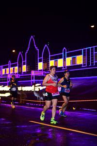 BIB: 44134
                            <button type="button" onclick="openModal(16598256)" class="btn btn-primary btn-sm float-right btn-popup" data-toggle="modal" data-target=".modal-high-quality">
                        <i class="fas fa-shopping-cart"></i> Add to Cart
                    </button>
                                            <button type="button" onclick="isThisMe(16598256, true)" class="btn btn-success btn-sm float-right btn-popup btn-isme hidden" data-toggle="tooltip" data-placement="bottom" title="นี่คือรูปของคุณใช่ไหม คลิกที่นี่เพื่อเอาเข้าอัลบั้ม">
                        <i class="fas fa-plus"></i> Add to album
                    </button>
                    <button type="button" onclick="isThisMe(16598256, false)" class="btn btn-warning btn-sm float-right btn-popup btn-isnotme hidden">
                        <i class="fas fa-ban"></i> Remove from album
                    </button>