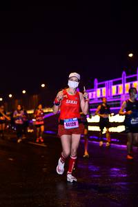 BIB: 44128
                            <button type="button" onclick="openModal(16576311)" class="btn btn-primary btn-sm float-right btn-popup" data-toggle="modal" data-target=".modal-high-quality">
                        <i class="fas fa-shopping-cart"></i> Add to Cart
                    </button>
                                            <button type="button" onclick="isThisMe(16576311, true)" class="btn btn-success btn-sm float-right btn-popup btn-isme hidden" data-toggle="tooltip" data-placement="bottom" title="นี่คือรูปของคุณใช่ไหม คลิกที่นี่เพื่อเอาเข้าอัลบั้ม">
                        <i class="fas fa-plus"></i> Add to album
                    </button>
                    <button type="button" onclick="isThisMe(16576311, false)" class="btn btn-warning btn-sm float-right btn-popup btn-isnotme hidden">
                        <i class="fas fa-ban"></i> Remove from album
                    </button>