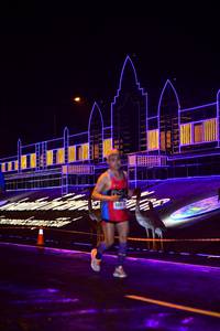 BIB: 
                            <button type="button" onclick="openModal(16604397)" class="btn btn-primary btn-sm float-right btn-popup" data-toggle="modal" data-target=".modal-high-quality">
                        <i class="fas fa-shopping-cart"></i> Add to Cart
                    </button>
                                            <button type="button" onclick="isThisMe(16604397, true)" class="btn btn-success btn-sm float-right btn-popup btn-isme hidden" data-toggle="tooltip" data-placement="bottom" title="นี่คือรูปของคุณใช่ไหม คลิกที่นี่เพื่อเอาเข้าอัลบั้ม">
                        <i class="fas fa-plus"></i> Add to album
                    </button>
                    <button type="button" onclick="isThisMe(16604397, false)" class="btn btn-warning btn-sm float-right btn-popup btn-isnotme hidden">
                        <i class="fas fa-ban"></i> Remove from album
                    </button>