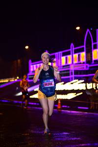 BIB: 44346
                            <button type="button" onclick="openModal(16579165)" class="btn btn-primary btn-sm float-right btn-popup" data-toggle="modal" data-target=".modal-high-quality">
                        <i class="fas fa-shopping-cart"></i> Add to Cart
                    </button>
                                            <button type="button" onclick="isThisMe(16579165, true)" class="btn btn-success btn-sm float-right btn-popup btn-isme hidden" data-toggle="tooltip" data-placement="bottom" title="นี่คือรูปของคุณใช่ไหม คลิกที่นี่เพื่อเอาเข้าอัลบั้ม">
                        <i class="fas fa-plus"></i> Add to album
                    </button>
                    <button type="button" onclick="isThisMe(16579165, false)" class="btn btn-warning btn-sm float-right btn-popup btn-isnotme hidden">
                        <i class="fas fa-ban"></i> Remove from album
                    </button>