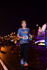 BIB: 300
                            <button type="button" onclick="openModal(16608290)" class="btn btn-primary btn-sm float-right btn-popup" data-toggle="modal" data-target=".modal-high-quality">
                        <i class="fas fa-shopping-cart"></i> Add to Cart
                    </button>
                                            <button type="button" onclick="isThisMe(16608290, true)" class="btn btn-success btn-sm float-right btn-popup btn-isme hidden" data-toggle="tooltip" data-placement="bottom" title="นี่คือรูปของคุณใช่ไหม คลิกที่นี่เพื่อเอาเข้าอัลบั้ม">
                        <i class="fas fa-plus"></i> Add to album
                    </button>
                    <button type="button" onclick="isThisMe(16608290, false)" class="btn btn-warning btn-sm float-right btn-popup btn-isnotme hidden">
                        <i class="fas fa-ban"></i> Remove from album
                    </button>