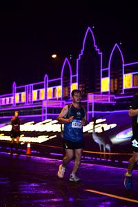 BIB: 3256
                            <button type="button" onclick="openModal(16398128)" class="btn btn-primary btn-sm float-right btn-popup" data-toggle="modal" data-target=".modal-high-quality">
                        <i class="fas fa-shopping-cart"></i> Add to Cart
                    </button>
                                            <button type="button" onclick="isThisMe(16398128, true)" class="btn btn-success btn-sm float-right btn-popup btn-isme hidden" data-toggle="tooltip" data-placement="bottom" title="นี่คือรูปของคุณใช่ไหม คลิกที่นี่เพื่อเอาเข้าอัลบั้ม">
                        <i class="fas fa-plus"></i> Add to album
                    </button>
                    <button type="button" onclick="isThisMe(16398128, false)" class="btn btn-warning btn-sm float-right btn-popup btn-isnotme hidden">
                        <i class="fas fa-ban"></i> Remove from album
                    </button>