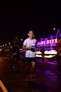 BIB: 
                            <button type="button" onclick="openModal(16626924)" class="btn btn-primary btn-sm float-right btn-popup" data-toggle="modal" data-target=".modal-high-quality">
                        <i class="fas fa-shopping-cart"></i> Add to Cart
                    </button>
                                            <button type="button" onclick="isThisMe(16626924, true)" class="btn btn-success btn-sm float-right btn-popup btn-isme hidden" data-toggle="tooltip" data-placement="bottom" title="นี่คือรูปของคุณใช่ไหม คลิกที่นี่เพื่อเอาเข้าอัลบั้ม">
                        <i class="fas fa-plus"></i> Add to album
                    </button>
                    <button type="button" onclick="isThisMe(16626924, false)" class="btn btn-warning btn-sm float-right btn-popup btn-isnotme hidden">
                        <i class="fas fa-ban"></i> Remove from album
                    </button>