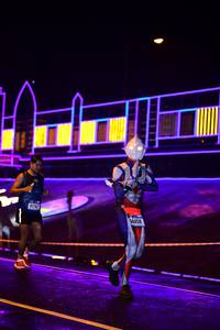 BIB: 41767
                            <button type="button" onclick="openModal(16316565)" class="btn btn-primary btn-sm float-right btn-popup" data-toggle="modal" data-target=".modal-high-quality">
                        <i class="fas fa-shopping-cart"></i> Add to Cart
                    </button>
                                            <button type="button" onclick="isThisMe(16316565, true)" class="btn btn-success btn-sm float-right btn-popup btn-isme hidden" data-toggle="tooltip" data-placement="bottom" title="นี่คือรูปของคุณใช่ไหม คลิกที่นี่เพื่อเอาเข้าอัลบั้ม">
                        <i class="fas fa-plus"></i> Add to album
                    </button>
                    <button type="button" onclick="isThisMe(16316565, false)" class="btn btn-warning btn-sm float-right btn-popup btn-isnotme hidden">
                        <i class="fas fa-ban"></i> Remove from album
                    </button>