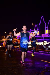 BIB: 43166
                            <button type="button" onclick="openModal(16586684)" class="btn btn-primary btn-sm float-right btn-popup" data-toggle="modal" data-target=".modal-high-quality">
                        <i class="fas fa-shopping-cart"></i> Add to Cart
                    </button>
                                            <button type="button" onclick="isThisMe(16586684, true)" class="btn btn-success btn-sm float-right btn-popup btn-isme hidden" data-toggle="tooltip" data-placement="bottom" title="นี่คือรูปของคุณใช่ไหม คลิกที่นี่เพื่อเอาเข้าอัลบั้ม">
                        <i class="fas fa-plus"></i> Add to album
                    </button>
                    <button type="button" onclick="isThisMe(16586684, false)" class="btn btn-warning btn-sm float-right btn-popup btn-isnotme hidden">
                        <i class="fas fa-ban"></i> Remove from album
                    </button>