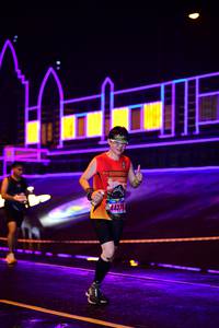 BIB: 4437
                            <button type="button" onclick="openModal(16438141)" class="btn btn-primary btn-sm float-right btn-popup" data-toggle="modal" data-target=".modal-high-quality">
                        <i class="fas fa-shopping-cart"></i> Add to Cart
                    </button>
                                            <button type="button" onclick="isThisMe(16438141, true)" class="btn btn-success btn-sm float-right btn-popup btn-isme hidden" data-toggle="tooltip" data-placement="bottom" title="นี่คือรูปของคุณใช่ไหม คลิกที่นี่เพื่อเอาเข้าอัลบั้ม">
                        <i class="fas fa-plus"></i> Add to album
                    </button>
                    <button type="button" onclick="isThisMe(16438141, false)" class="btn btn-warning btn-sm float-right btn-popup btn-isnotme hidden">
                        <i class="fas fa-ban"></i> Remove from album
                    </button>