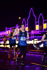 BIB: 42127, 42508
                            <button type="button" onclick="openModal(16389319)" class="btn btn-primary btn-sm float-right btn-popup" data-toggle="modal" data-target=".modal-high-quality">
                        <i class="fas fa-shopping-cart"></i> Add to Cart
                    </button>
                                            <button type="button" onclick="isThisMe(16389319, true)" class="btn btn-success btn-sm float-right btn-popup btn-isme hidden" data-toggle="tooltip" data-placement="bottom" title="นี่คือรูปของคุณใช่ไหม คลิกที่นี่เพื่อเอาเข้าอัลบั้ม">
                        <i class="fas fa-plus"></i> Add to album
                    </button>
                    <button type="button" onclick="isThisMe(16389319, false)" class="btn btn-warning btn-sm float-right btn-popup btn-isnotme hidden">
                        <i class="fas fa-ban"></i> Remove from album
                    </button>