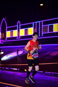 BIB: 44374
                            <button type="button" onclick="openModal(16442085)" class="btn btn-primary btn-sm float-right btn-popup" data-toggle="modal" data-target=".modal-high-quality">
                        <i class="fas fa-shopping-cart"></i> Add to Cart
                    </button>
                                            <button type="button" onclick="isThisMe(16442085, true)" class="btn btn-success btn-sm float-right btn-popup btn-isme hidden" data-toggle="tooltip" data-placement="bottom" title="นี่คือรูปของคุณใช่ไหม คลิกที่นี่เพื่อเอาเข้าอัลบั้ม">
                        <i class="fas fa-plus"></i> Add to album
                    </button>
                    <button type="button" onclick="isThisMe(16442085, false)" class="btn btn-warning btn-sm float-right btn-popup btn-isnotme hidden">
                        <i class="fas fa-ban"></i> Remove from album
                    </button>