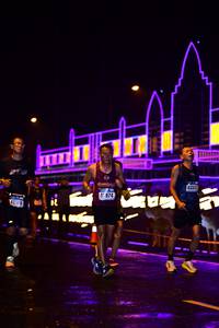 BIB: 43337, 4974
                            <button type="button" onclick="openModal(16575125)" class="btn btn-primary btn-sm float-right btn-popup" data-toggle="modal" data-target=".modal-high-quality">
                        <i class="fas fa-shopping-cart"></i> Add to Cart
                    </button>
                                            <button type="button" onclick="isThisMe(16575125, true)" class="btn btn-success btn-sm float-right btn-popup btn-isme hidden" data-toggle="tooltip" data-placement="bottom" title="นี่คือรูปของคุณใช่ไหม คลิกที่นี่เพื่อเอาเข้าอัลบั้ม">
                        <i class="fas fa-plus"></i> Add to album
                    </button>
                    <button type="button" onclick="isThisMe(16575125, false)" class="btn btn-warning btn-sm float-right btn-popup btn-isnotme hidden">
                        <i class="fas fa-ban"></i> Remove from album
                    </button>