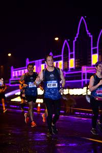 BIB: 42127, 42508, 445
                            <button type="button" onclick="openModal(16387449)" class="btn btn-primary btn-sm float-right btn-popup" data-toggle="modal" data-target=".modal-high-quality">
                        <i class="fas fa-shopping-cart"></i> Add to Cart
                    </button>
                                            <button type="button" onclick="isThisMe(16387449, true)" class="btn btn-success btn-sm float-right btn-popup btn-isme hidden" data-toggle="tooltip" data-placement="bottom" title="นี่คือรูปของคุณใช่ไหม คลิกที่นี่เพื่อเอาเข้าอัลบั้ม">
                        <i class="fas fa-plus"></i> Add to album
                    </button>
                    <button type="button" onclick="isThisMe(16387449, false)" class="btn btn-warning btn-sm float-right btn-popup btn-isnotme hidden">
                        <i class="fas fa-ban"></i> Remove from album
                    </button>