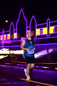 BIB: 42138
                            <button type="button" onclick="openModal(16594753)" class="btn btn-primary btn-sm float-right btn-popup" data-toggle="modal" data-target=".modal-high-quality">
                        <i class="fas fa-shopping-cart"></i> Add to Cart
                    </button>
                                            <button type="button" onclick="isThisMe(16594753, true)" class="btn btn-success btn-sm float-right btn-popup btn-isme hidden" data-toggle="tooltip" data-placement="bottom" title="นี่คือรูปของคุณใช่ไหม คลิกที่นี่เพื่อเอาเข้าอัลบั้ม">
                        <i class="fas fa-plus"></i> Add to album
                    </button>
                    <button type="button" onclick="isThisMe(16594753, false)" class="btn btn-warning btn-sm float-right btn-popup btn-isnotme hidden">
                        <i class="fas fa-ban"></i> Remove from album
                    </button>