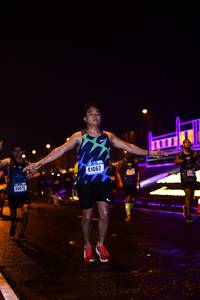 BIB: 41067, 40075
                            <button type="button" onclick="openModal(16609179)" class="btn btn-primary btn-sm float-right btn-popup" data-toggle="modal" data-target=".modal-high-quality">
                        <i class="fas fa-shopping-cart"></i> Add to Cart
                    </button>
                                            <button type="button" onclick="isThisMe(16609179, true)" class="btn btn-success btn-sm float-right btn-popup btn-isme hidden" data-toggle="tooltip" data-placement="bottom" title="นี่คือรูปของคุณใช่ไหม คลิกที่นี่เพื่อเอาเข้าอัลบั้ม">
                        <i class="fas fa-plus"></i> Add to album
                    </button>
                    <button type="button" onclick="isThisMe(16609179, false)" class="btn btn-warning btn-sm float-right btn-popup btn-isnotme hidden">
                        <i class="fas fa-ban"></i> Remove from album
                    </button>