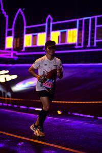 BIB: 7741
                            <button type="button" onclick="openModal(16629394)" class="btn btn-primary btn-sm float-right btn-popup" data-toggle="modal" data-target=".modal-high-quality">
                        <i class="fas fa-shopping-cart"></i> Add to Cart
                    </button>
                                            <button type="button" onclick="isThisMe(16629394, true)" class="btn btn-success btn-sm float-right btn-popup btn-isme hidden" data-toggle="tooltip" data-placement="bottom" title="นี่คือรูปของคุณใช่ไหม คลิกที่นี่เพื่อเอาเข้าอัลบั้ม">
                        <i class="fas fa-plus"></i> Add to album
                    </button>
                    <button type="button" onclick="isThisMe(16629394, false)" class="btn btn-warning btn-sm float-right btn-popup btn-isnotme hidden">
                        <i class="fas fa-ban"></i> Remove from album
                    </button>