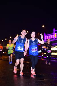 BIB: 184, 44542
                            <button type="button" onclick="openModal(16636168)" class="btn btn-primary btn-sm float-right btn-popup" data-toggle="modal" data-target=".modal-high-quality">
                        <i class="fas fa-shopping-cart"></i> Add to Cart
                    </button>
                                            <button type="button" onclick="isThisMe(16636168, true)" class="btn btn-success btn-sm float-right btn-popup btn-isme hidden" data-toggle="tooltip" data-placement="bottom" title="นี่คือรูปของคุณใช่ไหม คลิกที่นี่เพื่อเอาเข้าอัลบั้ม">
                        <i class="fas fa-plus"></i> Add to album
                    </button>
                    <button type="button" onclick="isThisMe(16636168, false)" class="btn btn-warning btn-sm float-right btn-popup btn-isnotme hidden">
                        <i class="fas fa-ban"></i> Remove from album
                    </button>