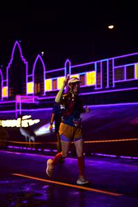 BIB: 
                            <button type="button" onclick="openModal(16642641)" class="btn btn-primary btn-sm float-right btn-popup" data-toggle="modal" data-target=".modal-high-quality">
                        <i class="fas fa-shopping-cart"></i> Add to Cart
                    </button>
                                            <button type="button" onclick="isThisMe(16642641, true)" class="btn btn-success btn-sm float-right btn-popup btn-isme hidden" data-toggle="tooltip" data-placement="bottom" title="นี่คือรูปของคุณใช่ไหม คลิกที่นี่เพื่อเอาเข้าอัลบั้ม">
                        <i class="fas fa-plus"></i> Add to album
                    </button>
                    <button type="button" onclick="isThisMe(16642641, false)" class="btn btn-warning btn-sm float-right btn-popup btn-isnotme hidden">
                        <i class="fas fa-ban"></i> Remove from album
                    </button>