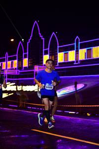 BIB: 64448
                            <button type="button" onclick="openModal(16607251)" class="btn btn-primary btn-sm float-right btn-popup" data-toggle="modal" data-target=".modal-high-quality">
                        <i class="fas fa-shopping-cart"></i> Add to Cart
                    </button>
                                            <button type="button" onclick="isThisMe(16607251, true)" class="btn btn-success btn-sm float-right btn-popup btn-isme hidden" data-toggle="tooltip" data-placement="bottom" title="นี่คือรูปของคุณใช่ไหม คลิกที่นี่เพื่อเอาเข้าอัลบั้ม">
                        <i class="fas fa-plus"></i> Add to album
                    </button>
                    <button type="button" onclick="isThisMe(16607251, false)" class="btn btn-warning btn-sm float-right btn-popup btn-isnotme hidden">
                        <i class="fas fa-ban"></i> Remove from album
                    </button>