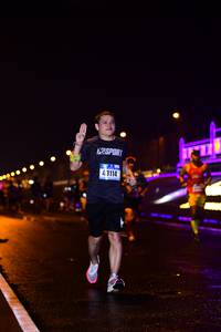 BIB: 43114
                            <button type="button" onclick="openModal(16622354)" class="btn btn-primary btn-sm float-right btn-popup" data-toggle="modal" data-target=".modal-high-quality">
                        <i class="fas fa-shopping-cart"></i> Add to Cart
                    </button>
                                            <button type="button" onclick="isThisMe(16622354, true)" class="btn btn-success btn-sm float-right btn-popup btn-isme hidden" data-toggle="tooltip" data-placement="bottom" title="นี่คือรูปของคุณใช่ไหม คลิกที่นี่เพื่อเอาเข้าอัลบั้ม">
                        <i class="fas fa-plus"></i> Add to album
                    </button>
                    <button type="button" onclick="isThisMe(16622354, false)" class="btn btn-warning btn-sm float-right btn-popup btn-isnotme hidden">
                        <i class="fas fa-ban"></i> Remove from album
                    </button>