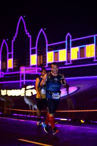 BIB: 418, 42985
                            <button type="button" onclick="openModal(16599402)" class="btn btn-primary btn-sm float-right btn-popup" data-toggle="modal" data-target=".modal-high-quality">
                        <i class="fas fa-shopping-cart"></i> Add to Cart
                    </button>
                                            <button type="button" onclick="isThisMe(16599402, true)" class="btn btn-success btn-sm float-right btn-popup btn-isme hidden" data-toggle="tooltip" data-placement="bottom" title="นี่คือรูปของคุณใช่ไหม คลิกที่นี่เพื่อเอาเข้าอัลบั้ม">
                        <i class="fas fa-plus"></i> Add to album
                    </button>
                    <button type="button" onclick="isThisMe(16599402, false)" class="btn btn-warning btn-sm float-right btn-popup btn-isnotme hidden">
                        <i class="fas fa-ban"></i> Remove from album
                    </button>