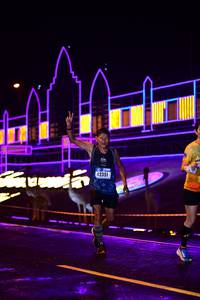 BIB: 42351
                            <button type="button" onclick="openModal(16606170)" class="btn btn-primary btn-sm float-right btn-popup" data-toggle="modal" data-target=".modal-high-quality">
                        <i class="fas fa-shopping-cart"></i> Add to Cart
                    </button>
                                            <button type="button" onclick="isThisMe(16606170, true)" class="btn btn-success btn-sm float-right btn-popup btn-isme hidden" data-toggle="tooltip" data-placement="bottom" title="นี่คือรูปของคุณใช่ไหม คลิกที่นี่เพื่อเอาเข้าอัลบั้ม">
                        <i class="fas fa-plus"></i> Add to album
                    </button>
                    <button type="button" onclick="isThisMe(16606170, false)" class="btn btn-warning btn-sm float-right btn-popup btn-isnotme hidden">
                        <i class="fas fa-ban"></i> Remove from album
                    </button>