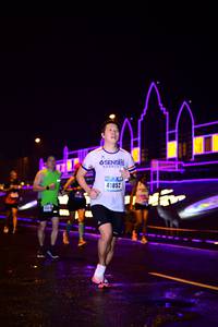 BIB: 41852
                            <button type="button" onclick="openModal(16597336)" class="btn btn-primary btn-sm float-right btn-popup" data-toggle="modal" data-target=".modal-high-quality">
                        <i class="fas fa-shopping-cart"></i> Add to Cart
                    </button>
                                            <button type="button" onclick="isThisMe(16597336, true)" class="btn btn-success btn-sm float-right btn-popup btn-isme hidden" data-toggle="tooltip" data-placement="bottom" title="นี่คือรูปของคุณใช่ไหม คลิกที่นี่เพื่อเอาเข้าอัลบั้ม">
                        <i class="fas fa-plus"></i> Add to album
                    </button>
                    <button type="button" onclick="isThisMe(16597336, false)" class="btn btn-warning btn-sm float-right btn-popup btn-isnotme hidden">
                        <i class="fas fa-ban"></i> Remove from album
                    </button>